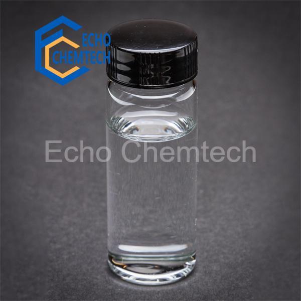 CAS 629 کے استعمال کی حد 11 8