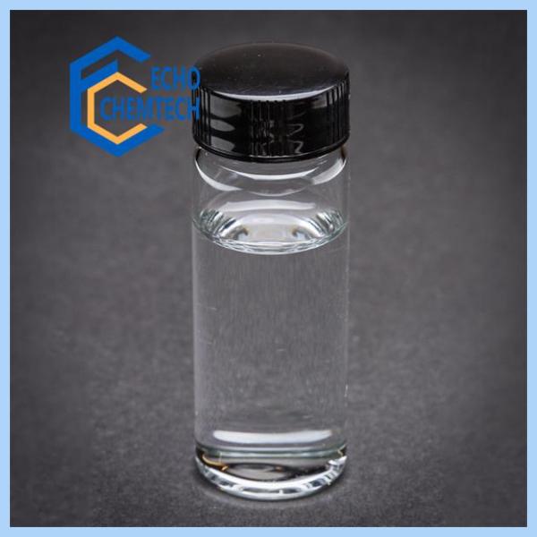 صنعتی مینوفیکچرنگ کے عمل میں 12 Hexanediol کی طاقت کا استعمال