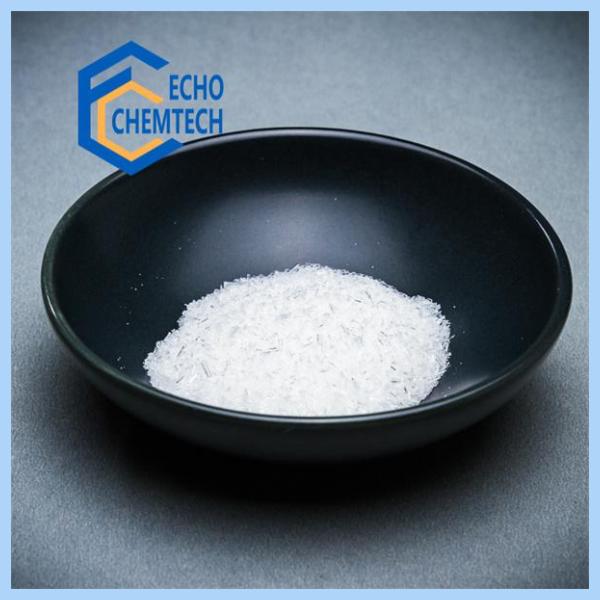 3 5 Dimethylphenol کی نمائش کے ساتھ منسلک ممکنہ صحت کے خطرات