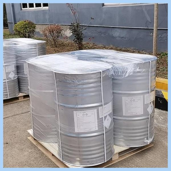 صنعت میں 3 5 xylenol کو سنبھالنے اور استعمال کرنے سے وابستہ خطرات اور حفاظتی تحفظات۔