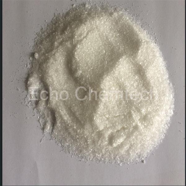 روزمرہ کی مصنوعات میں 4 Chloro 3 5 xylenol استعمال کرنے کے متبادل