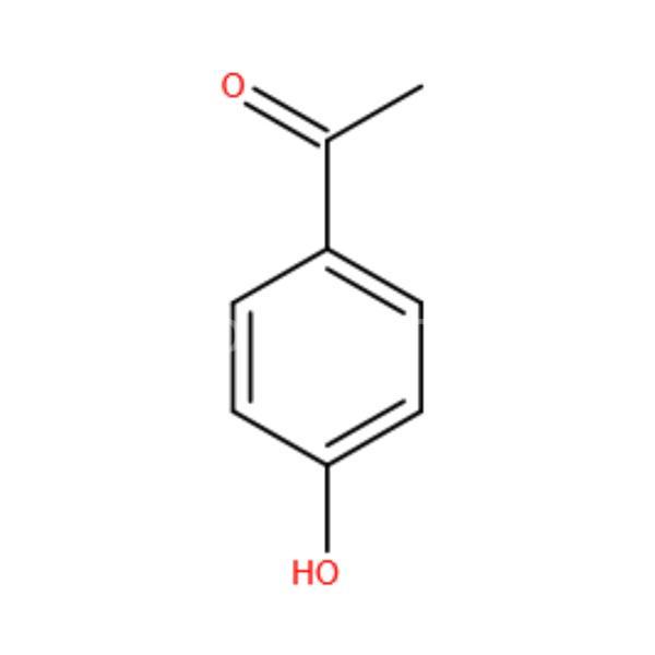 4 Hydroxyacetophenone کے لیے حفاظت اور ہینڈلنگ کے رہنما خطوط
