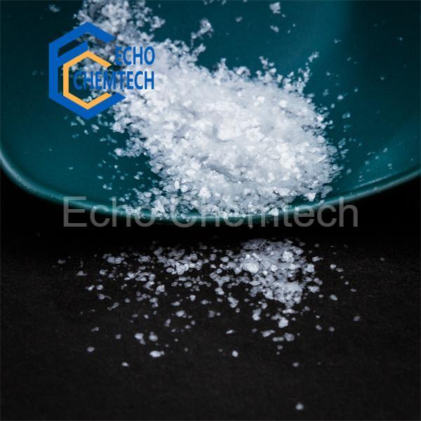 اینٹی مائکروبیل اور اینٹی فنگل ایپلی کیشنز میں Caprylhydroxamic Acid (CAS 7377 3 9) کے لیے کارروائی کا طریقہ کار