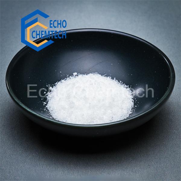 مختلف صنعتوں میں استعمال کے لیے Hydroxyacetophenone کی ترکیب اور خصوصیات کا تجزیہ