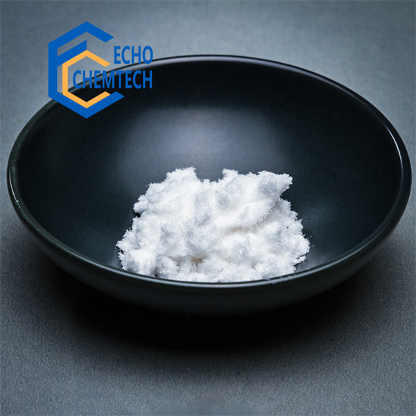 Pirotone Olamine کریم اور لوشن کے ساتھ فنگل جلد کے انفیکشن کا انتظام